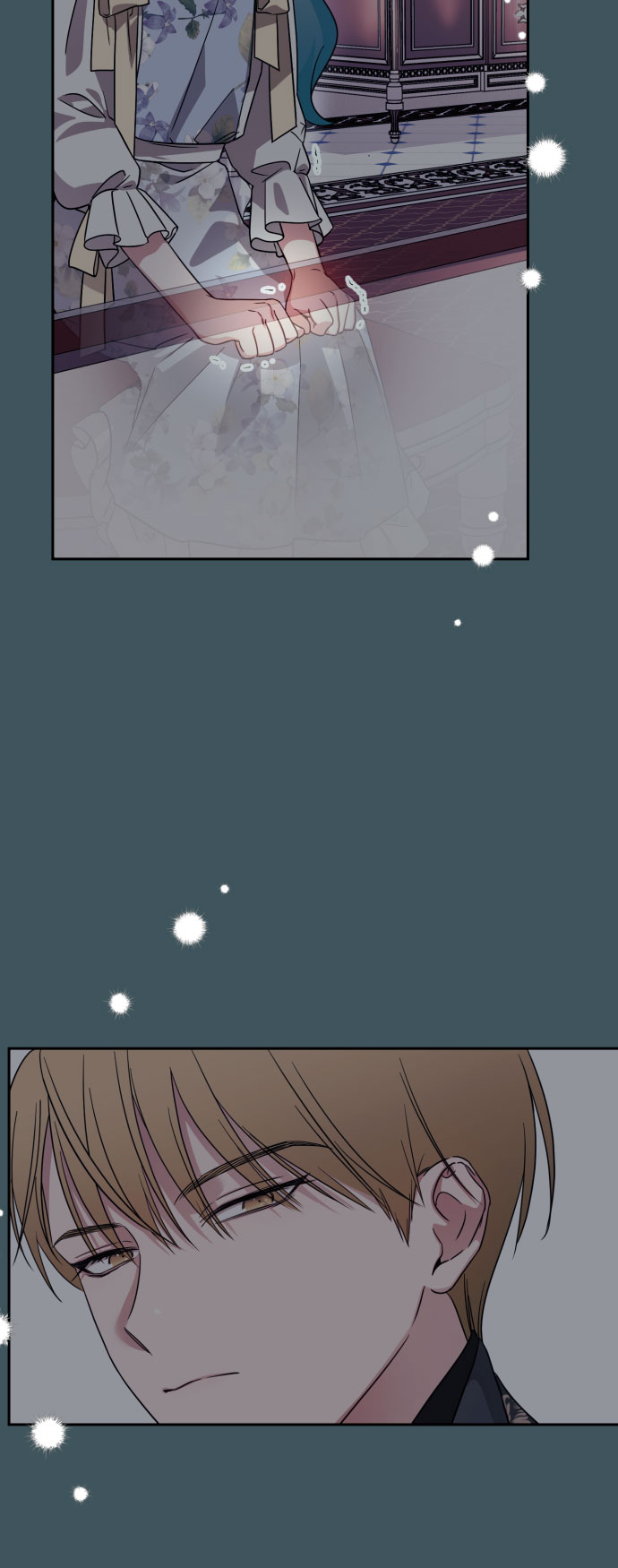 第3话25