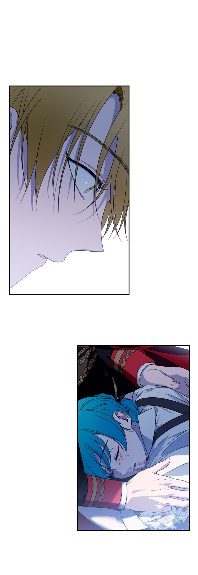 第46话37