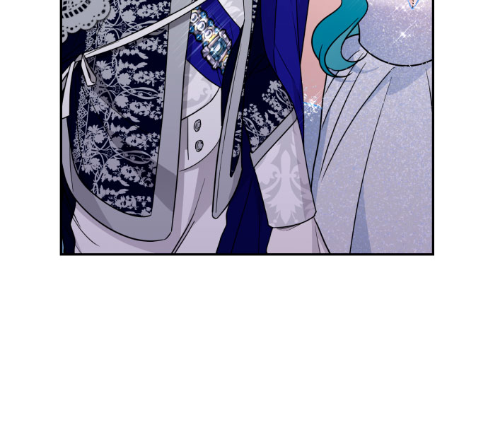 第39话35