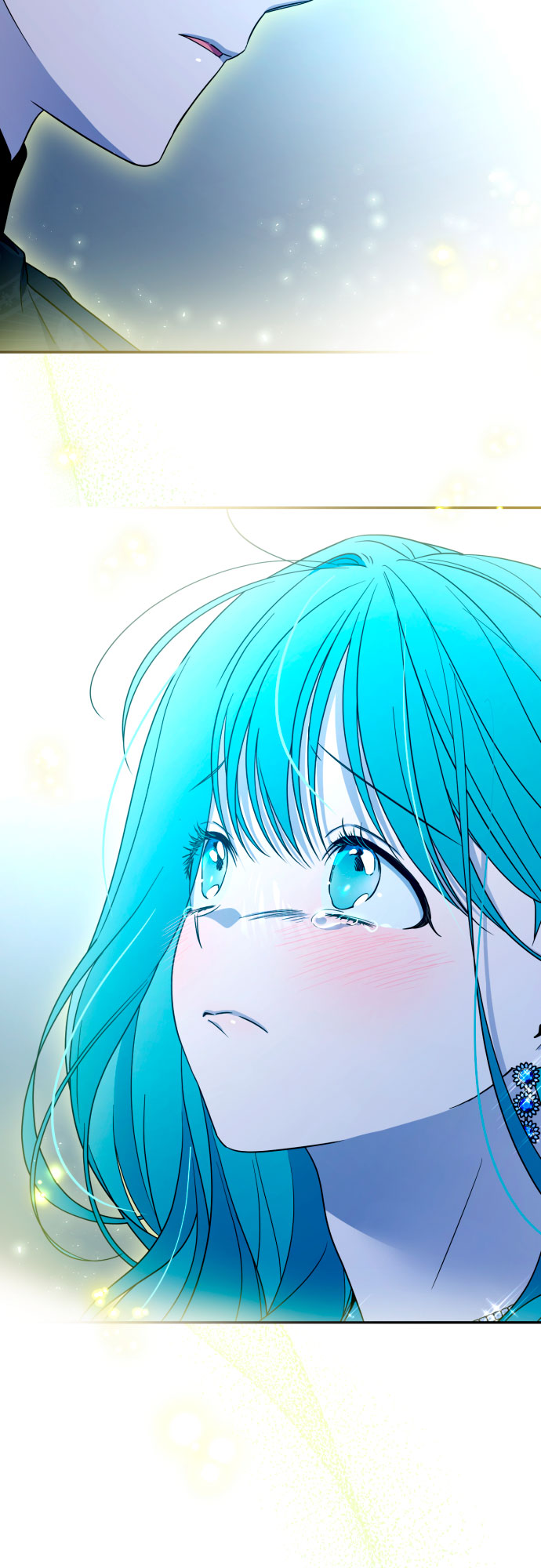 第41话44