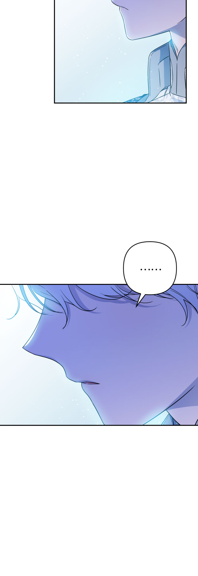 第39话13