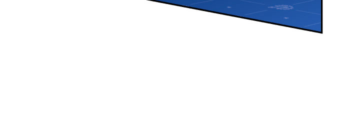 第41话71