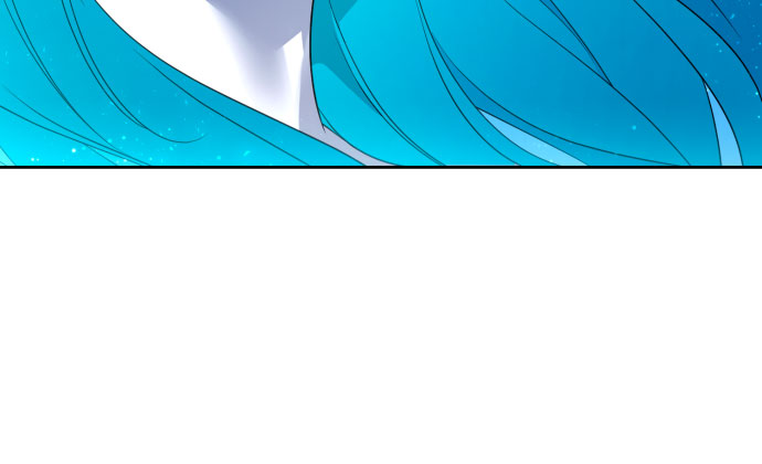 第46话57