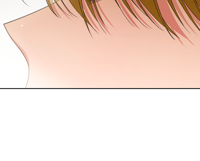 第47话19