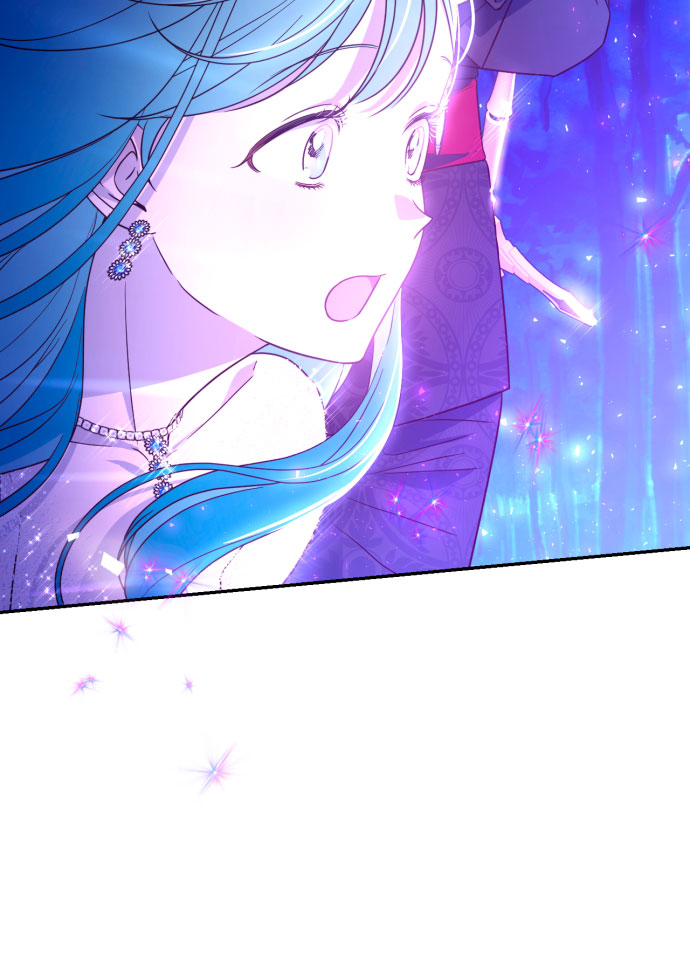 第41话15