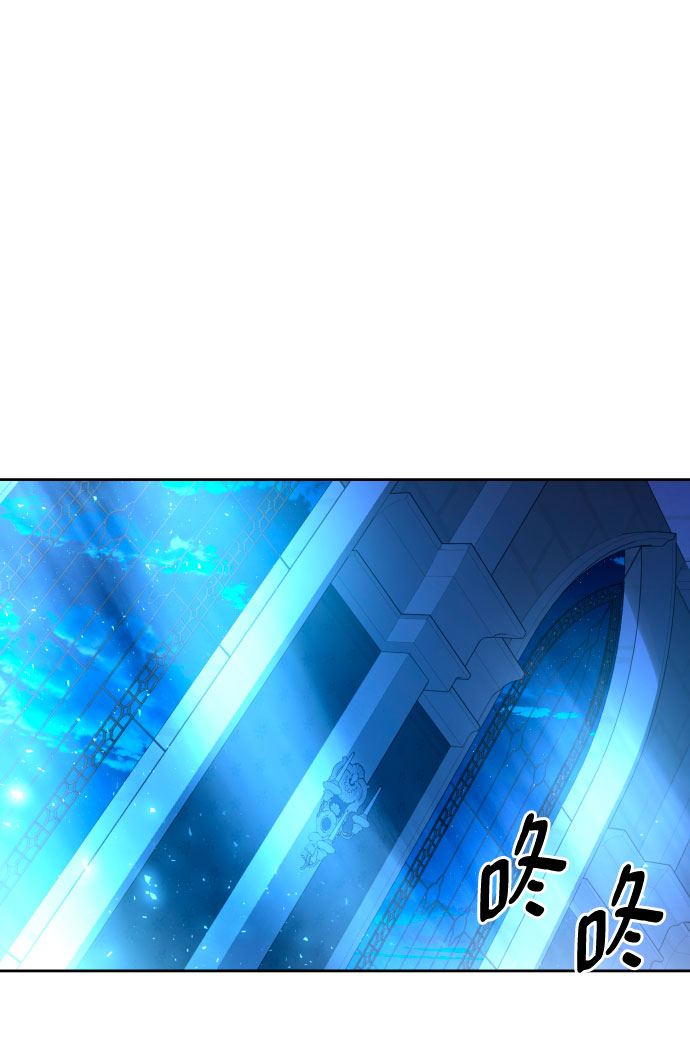 第47话62