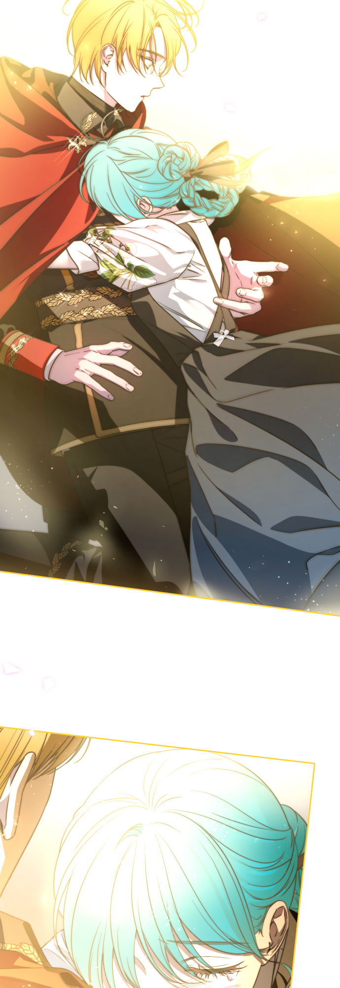 第46话33