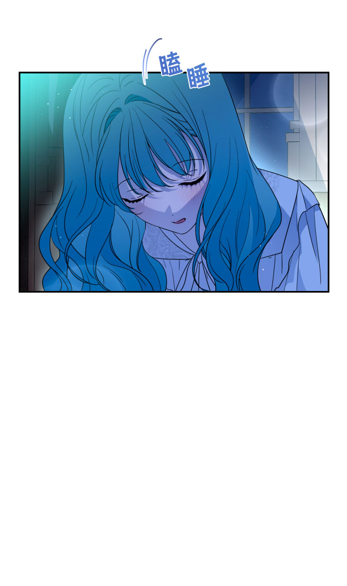 第34话61