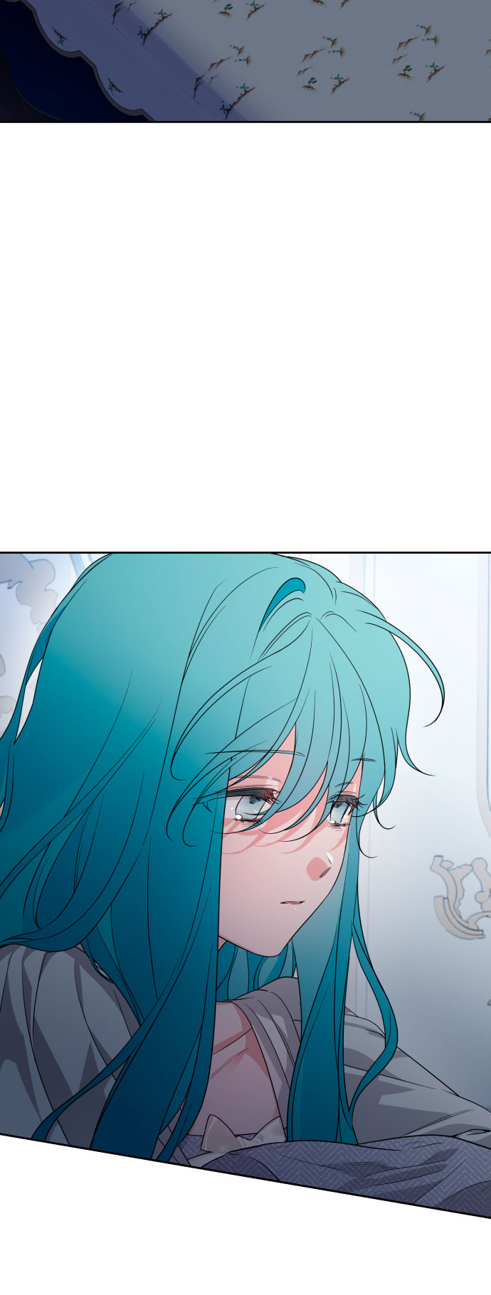 第49话8