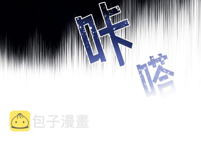 第19话5