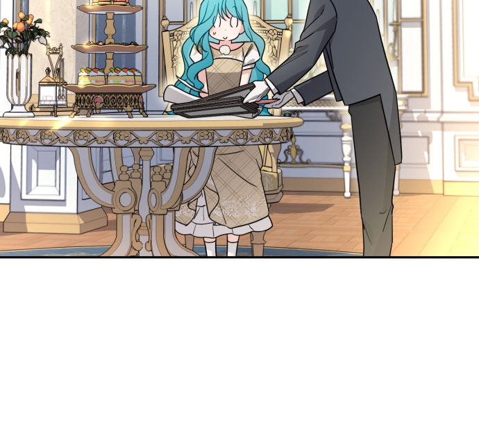第35话40