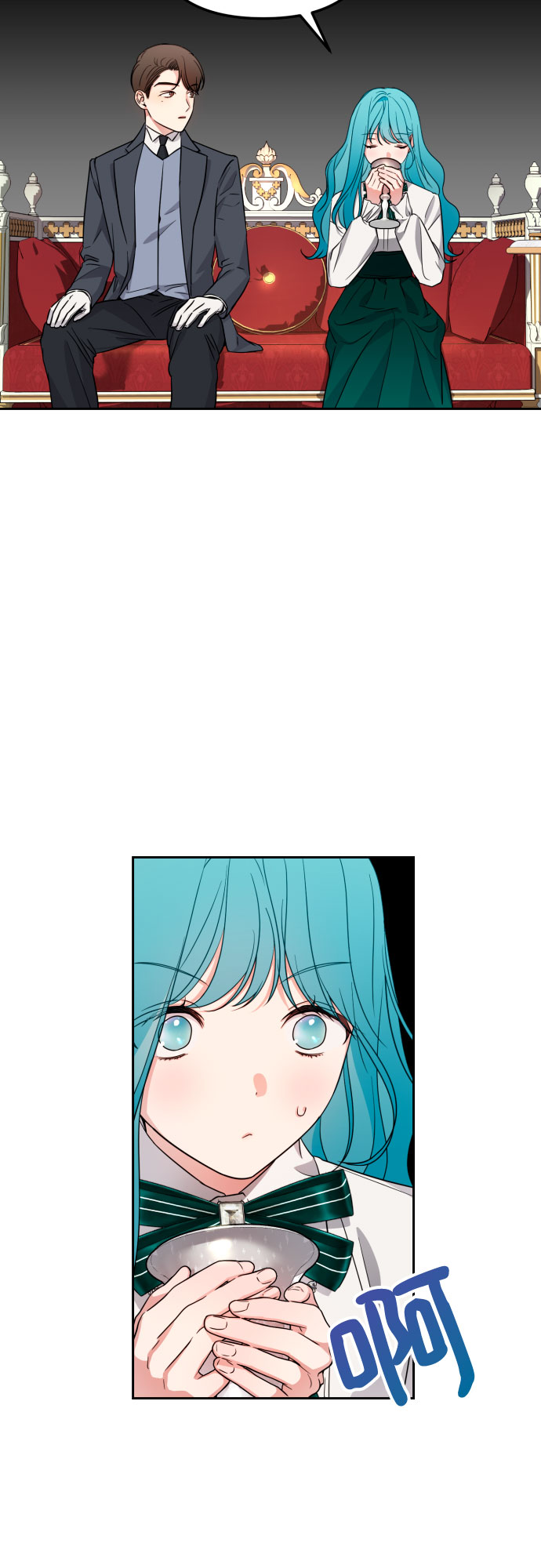 第24话15