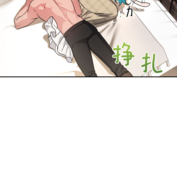 第36话4