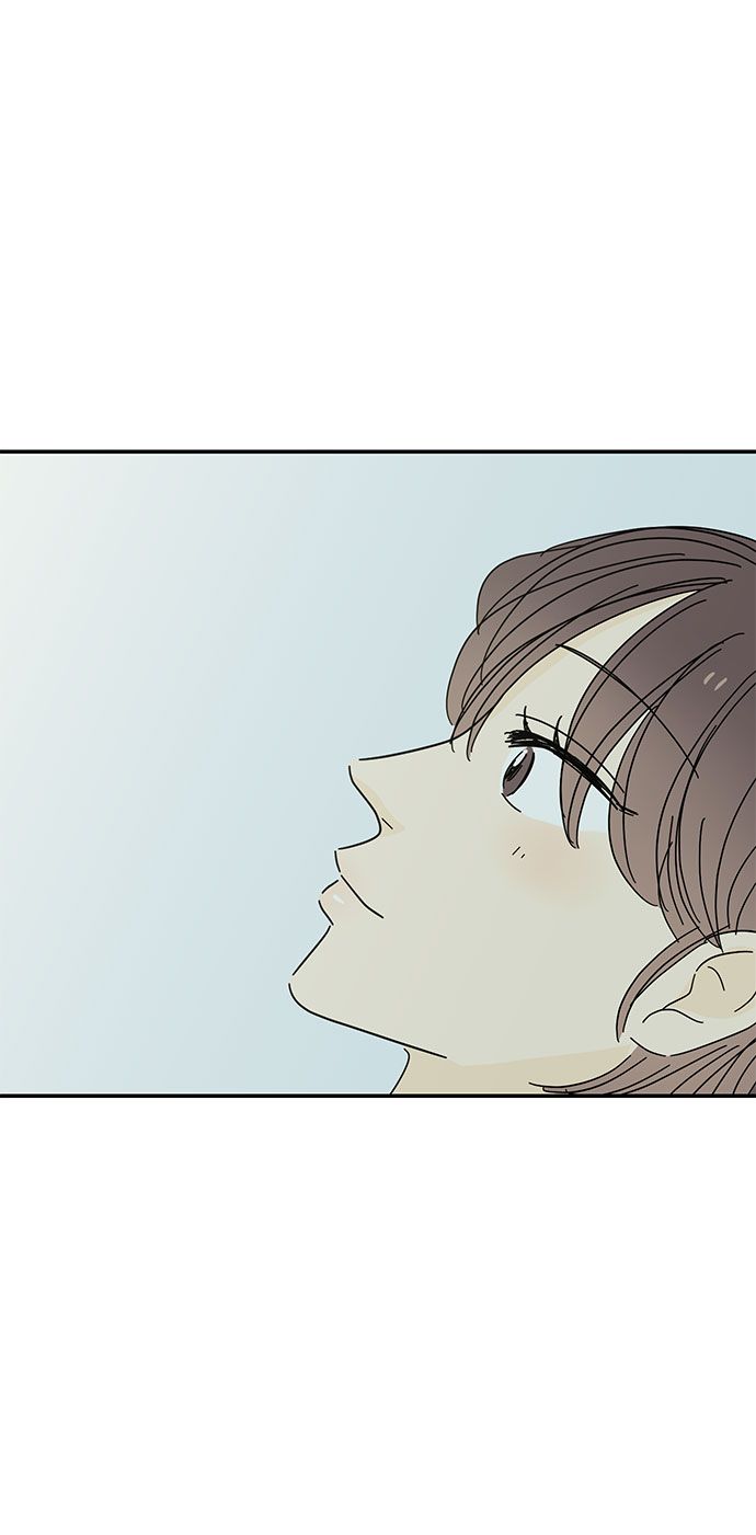 第43话78