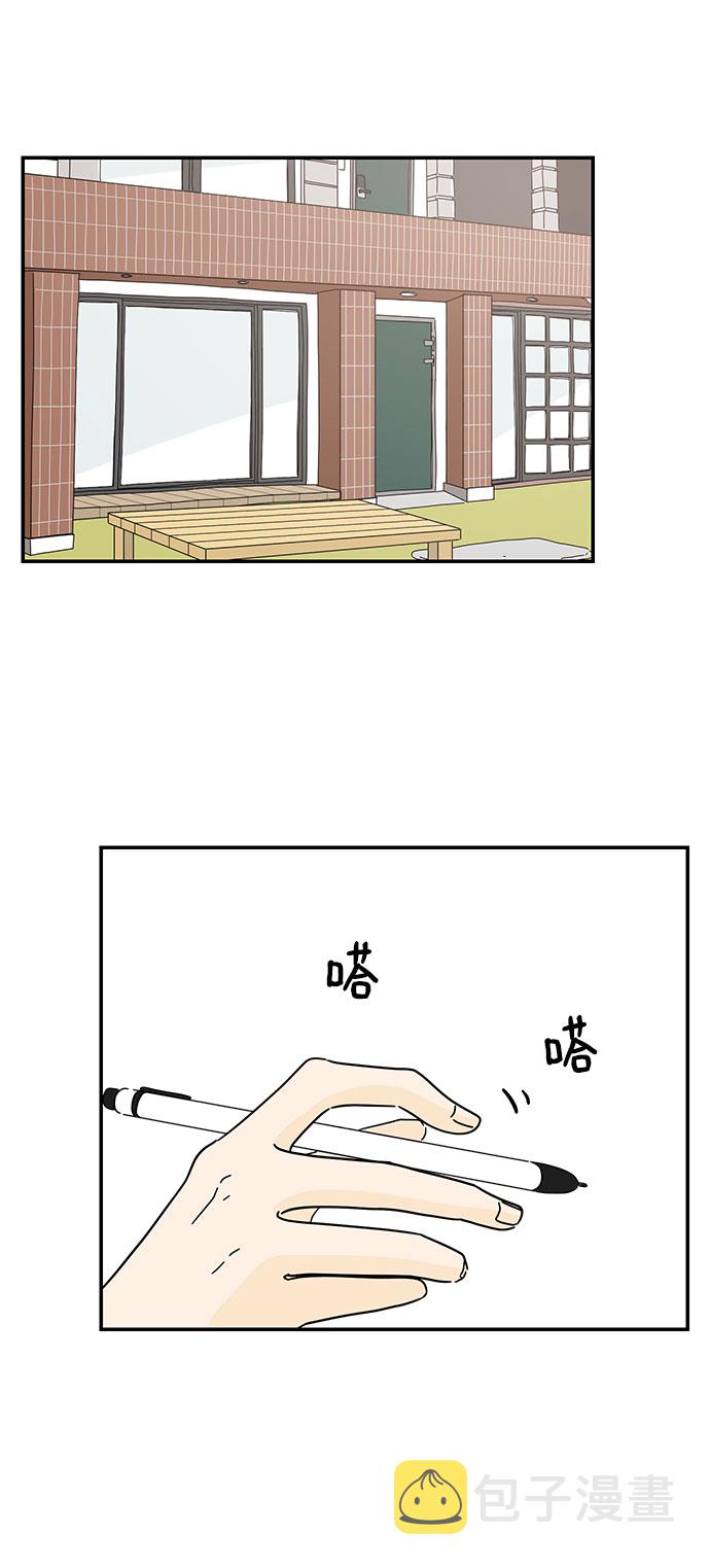 第31话60