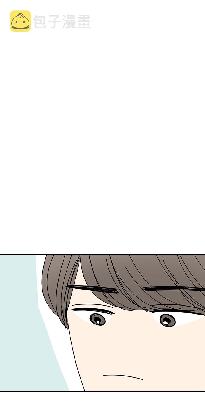 第45话37