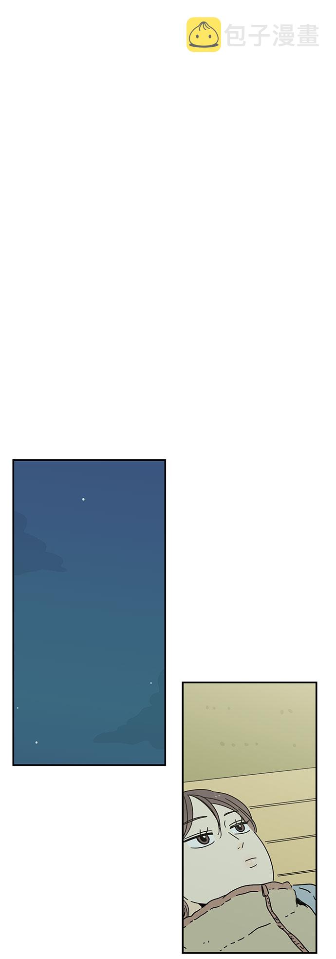 第21话58