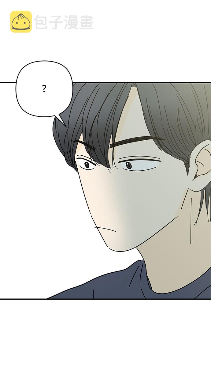 第41话41