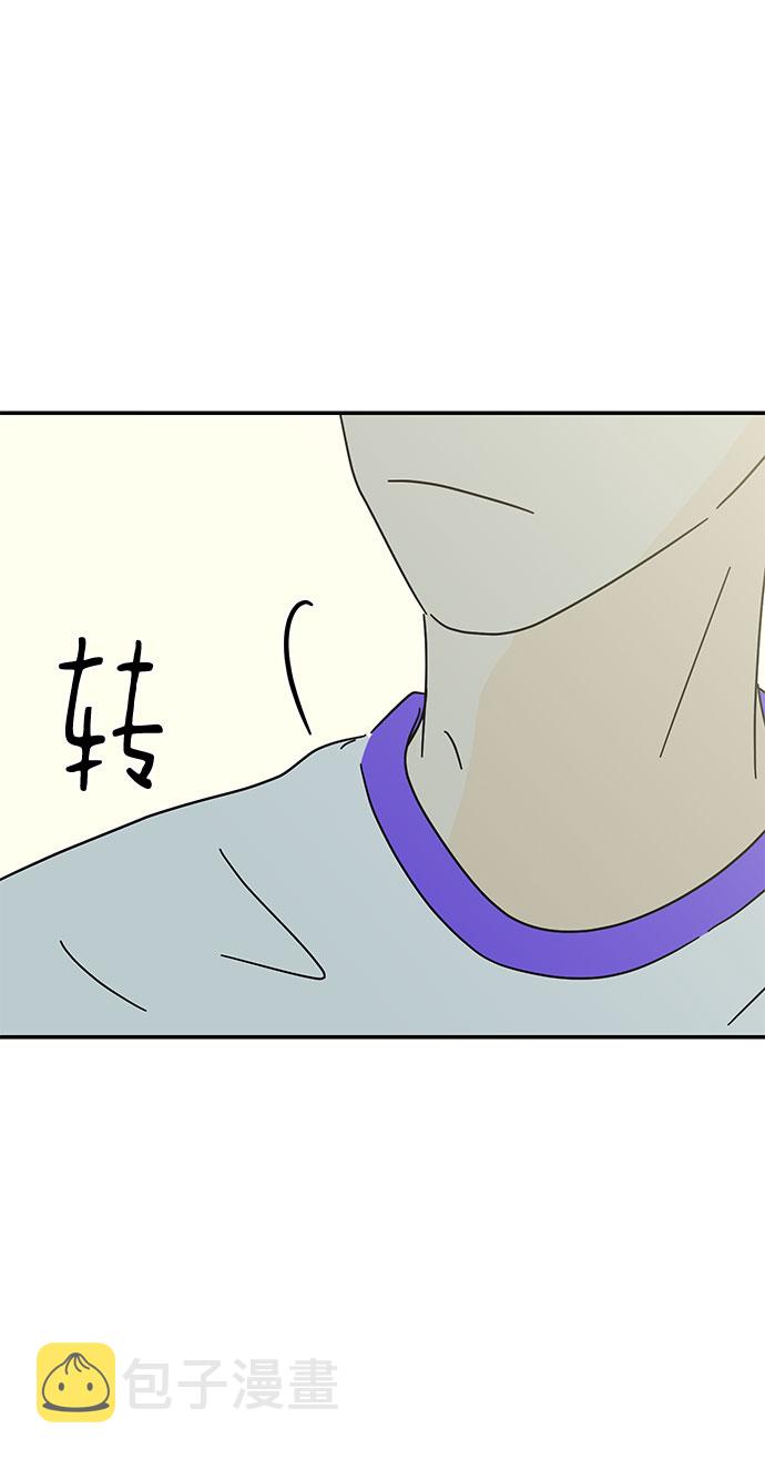 第47话18