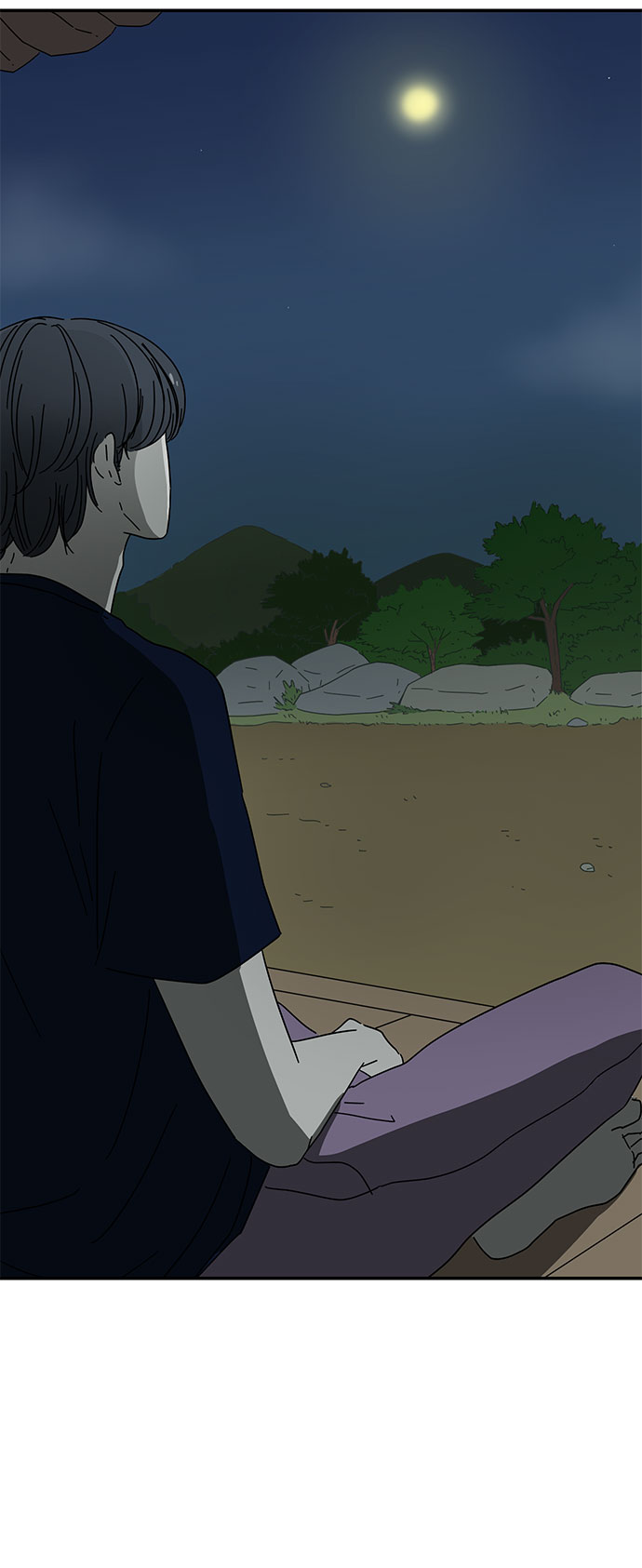 第3话31