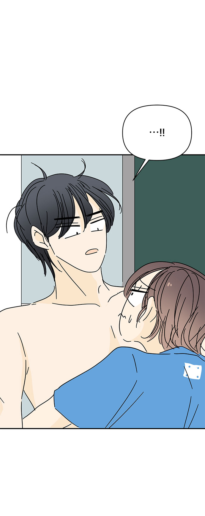 第49话78