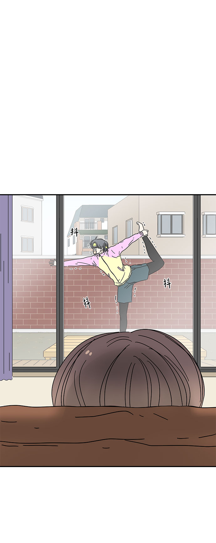 第21话39