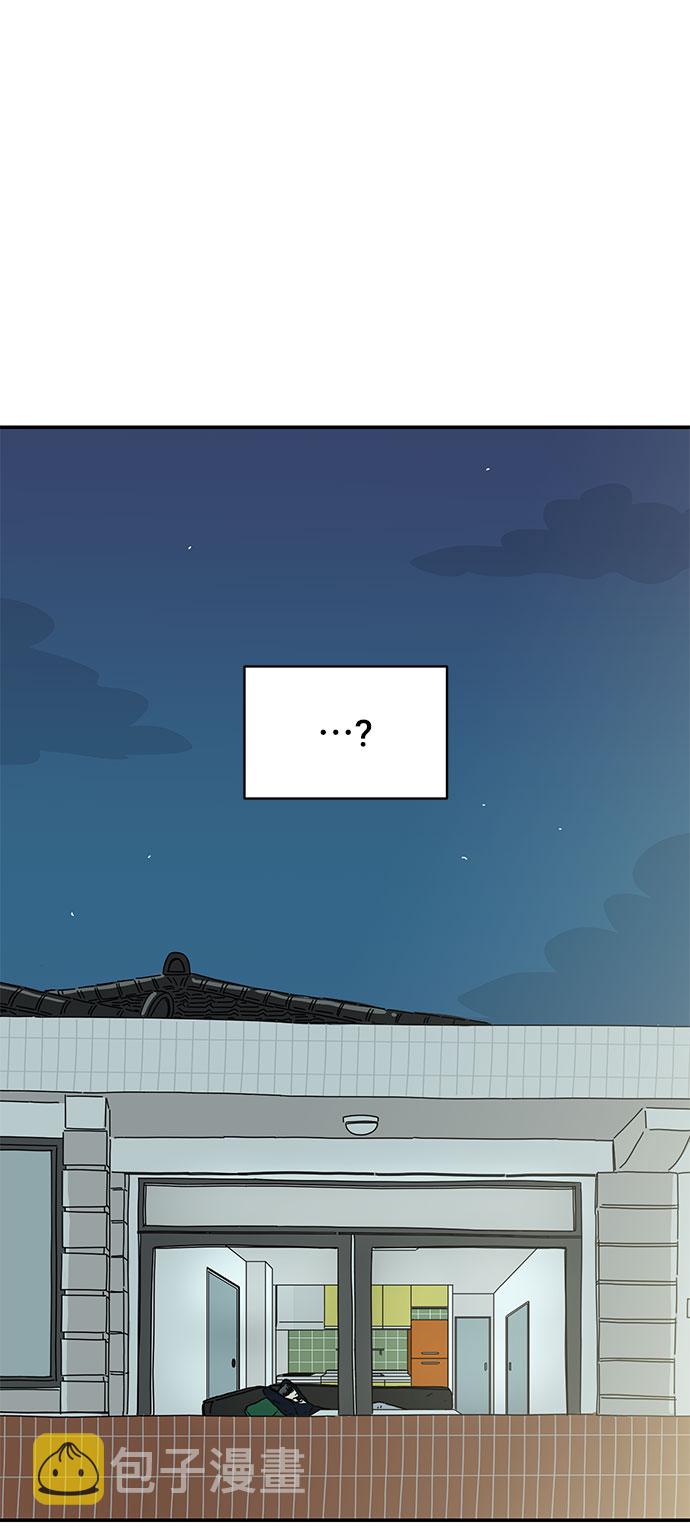 第23话39