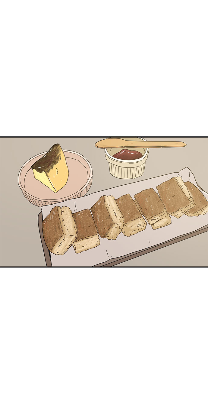 第9话53
