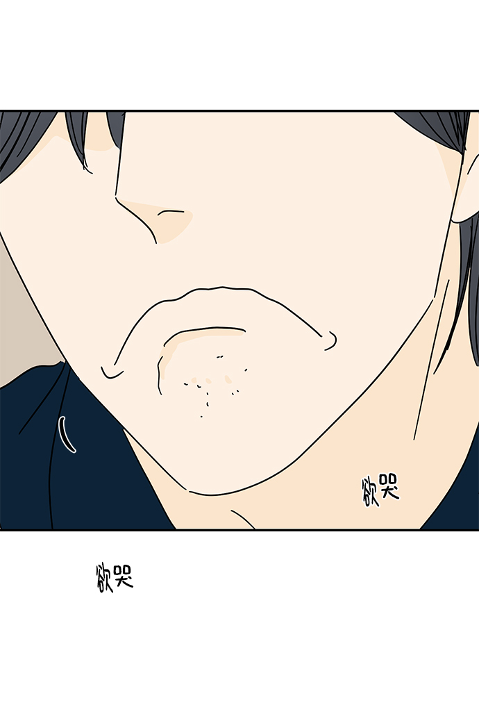 第50话60