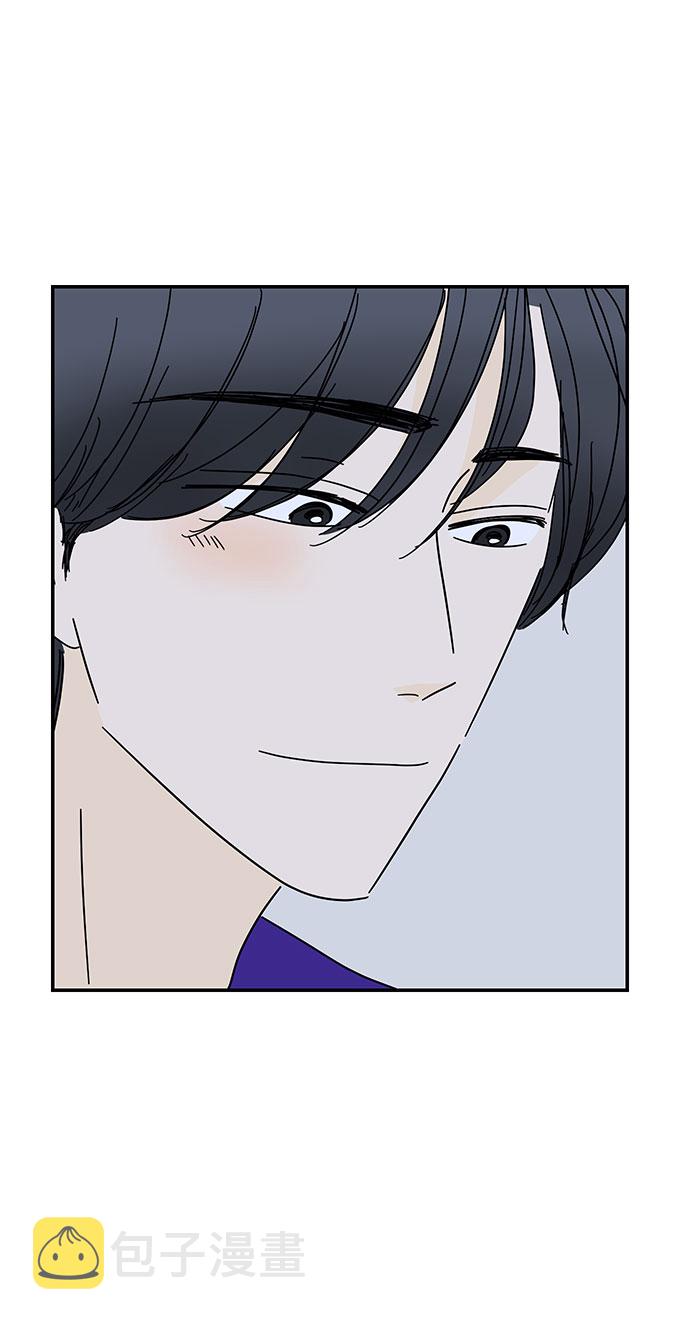 第45话66