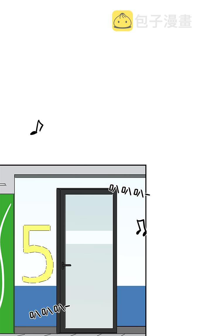 第39话35