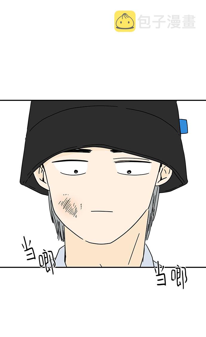 第35话21