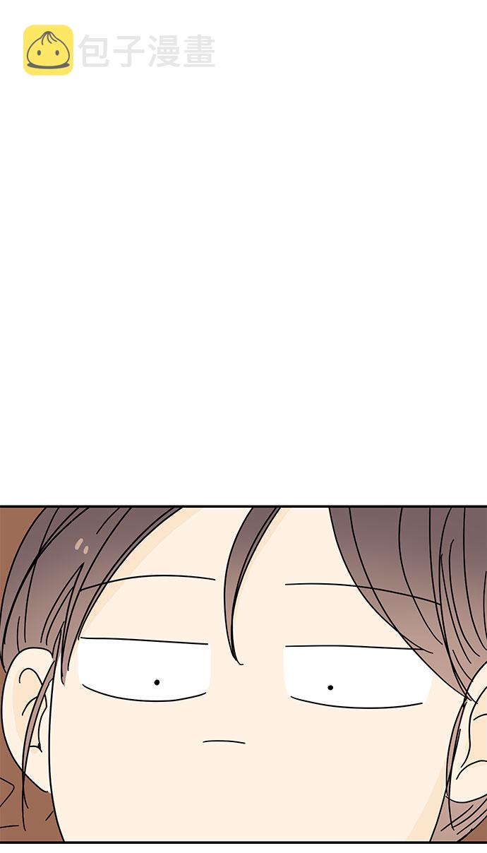 第21话38