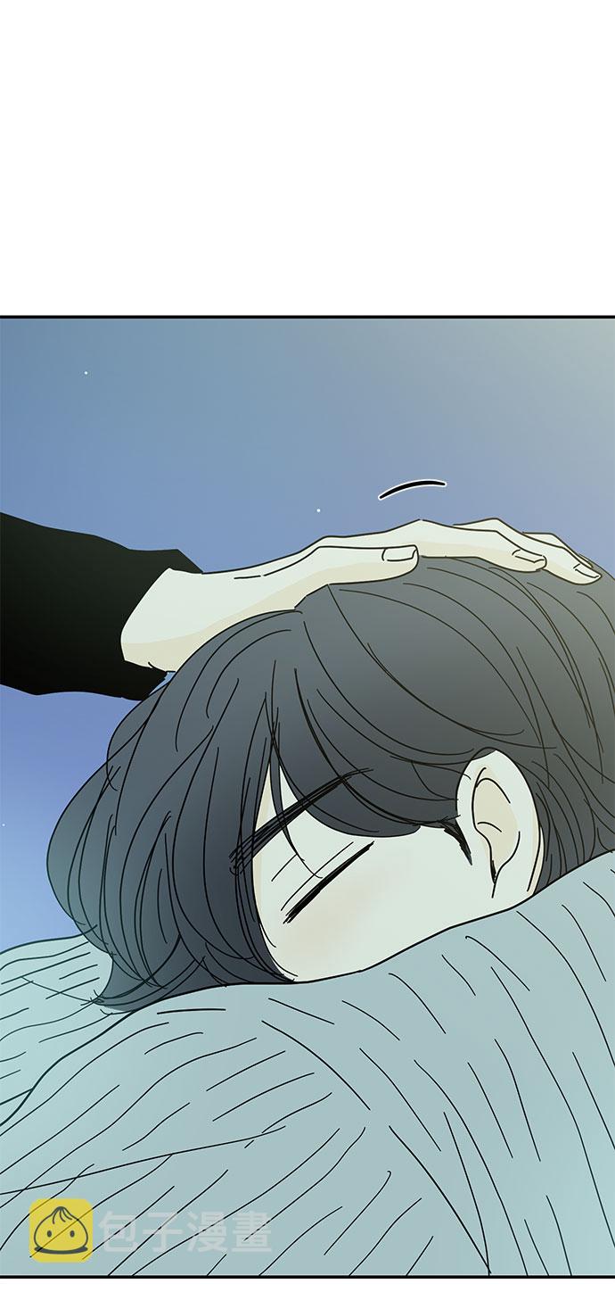 第29话36