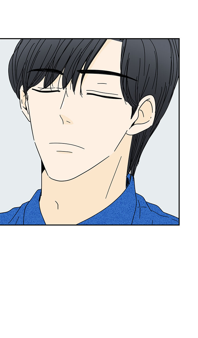第36话36