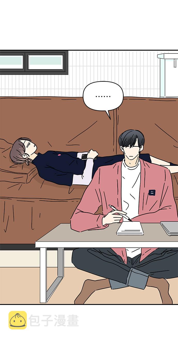 第31话61