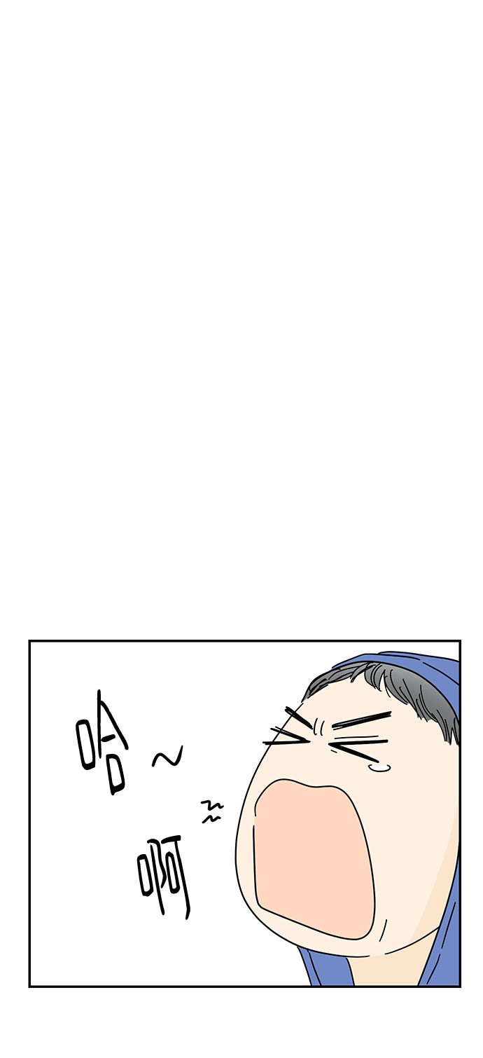 第45话20