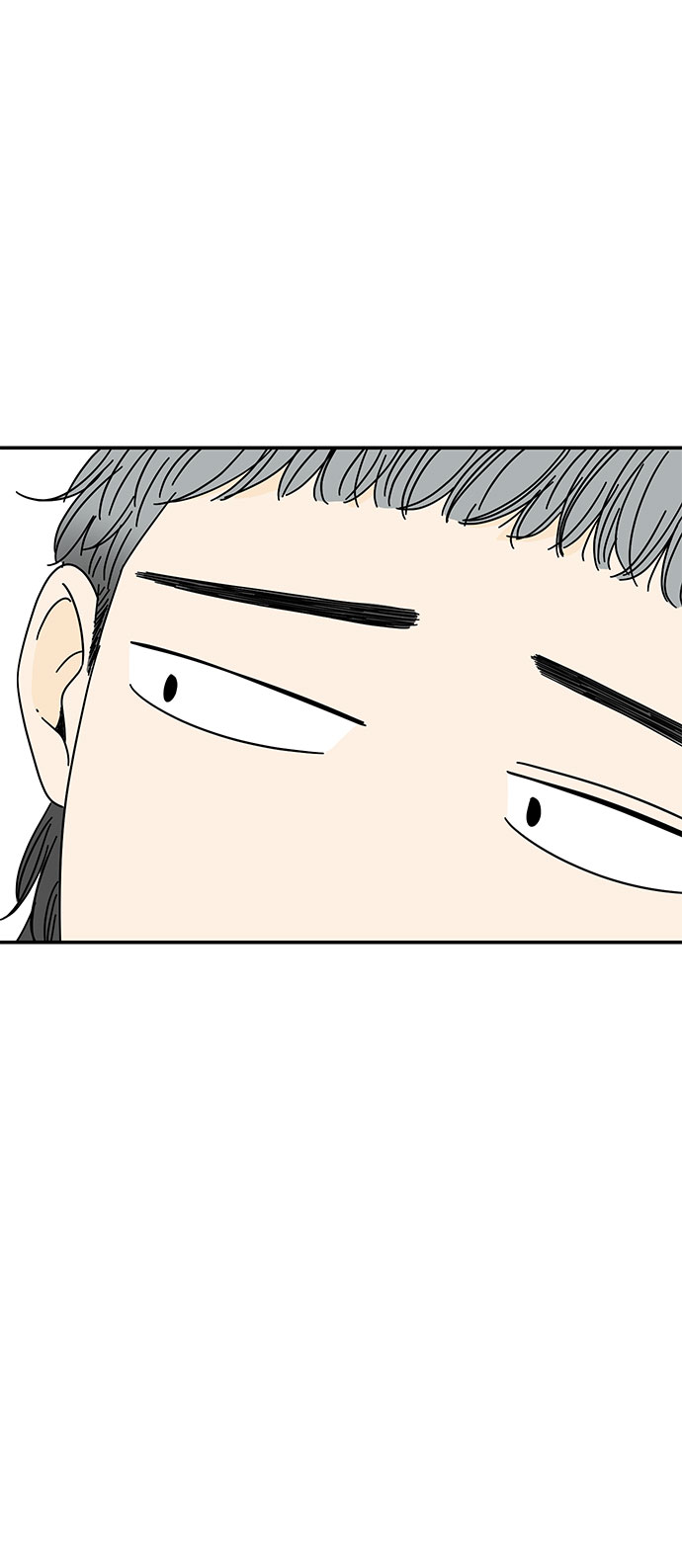 第2话2