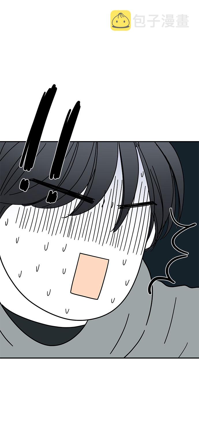 第15话68