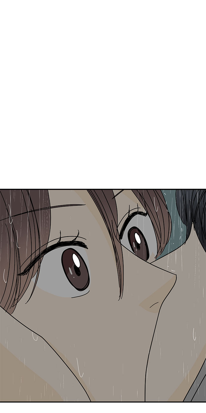 第45话1