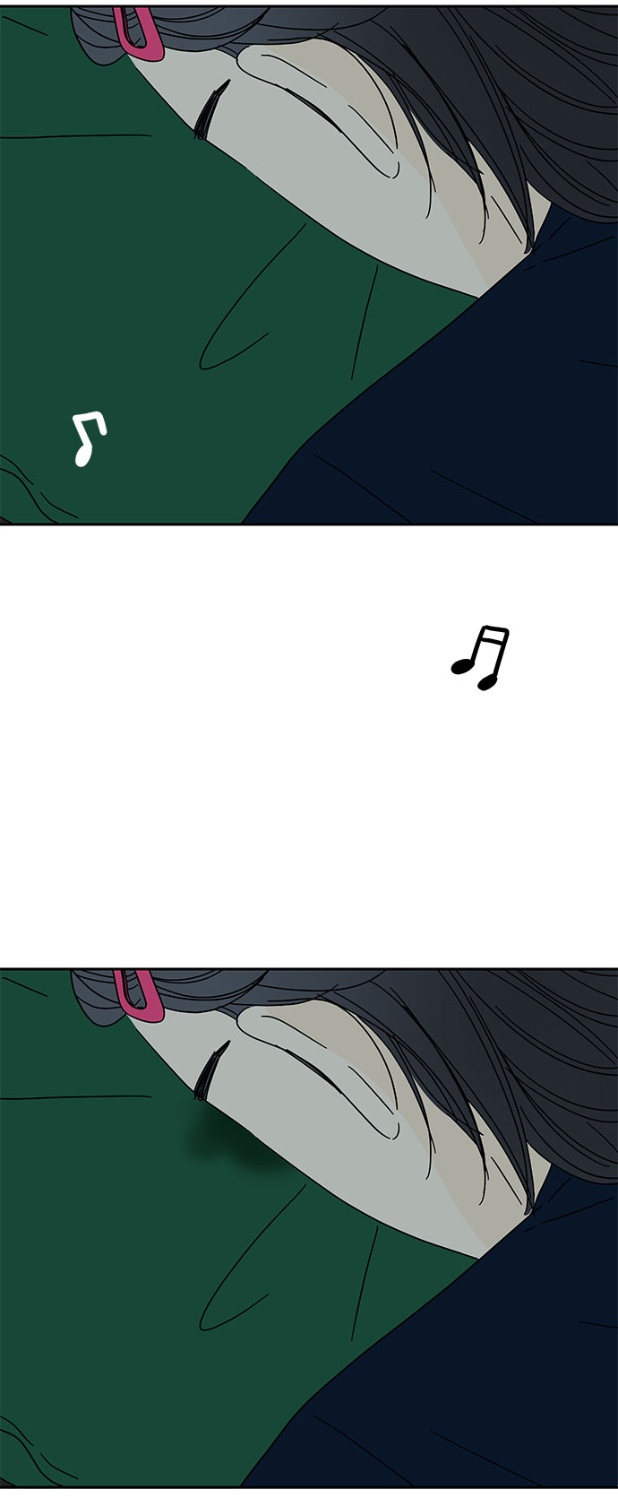 第6话73
