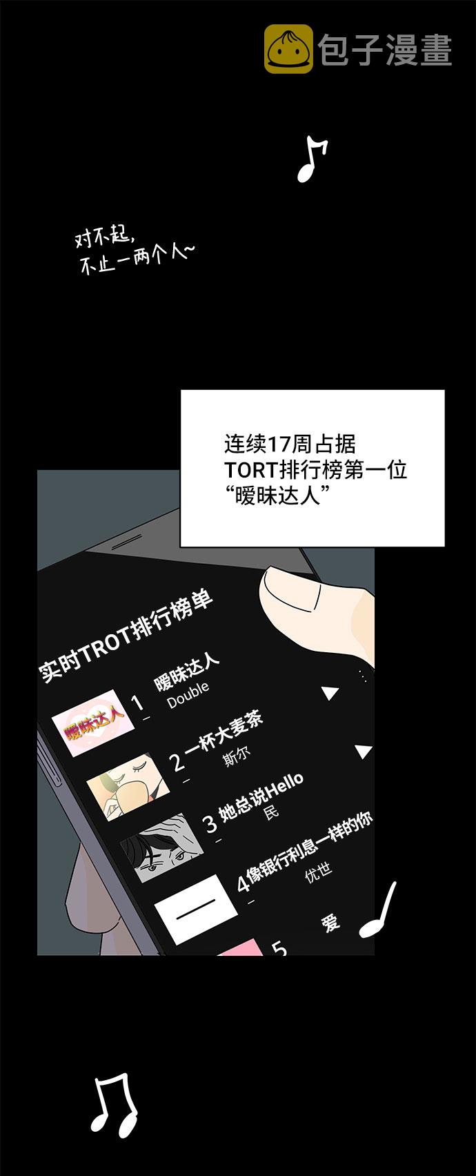 第3话1