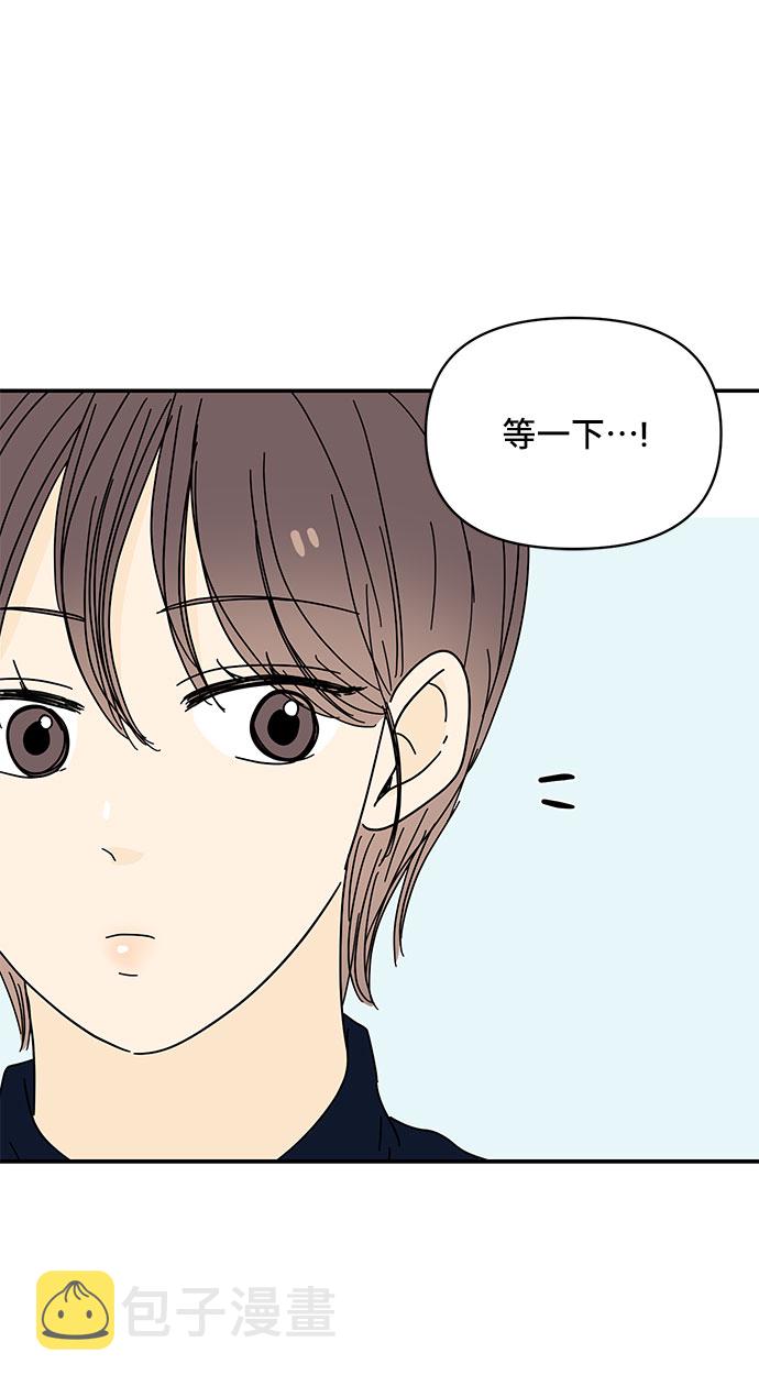 第43话27