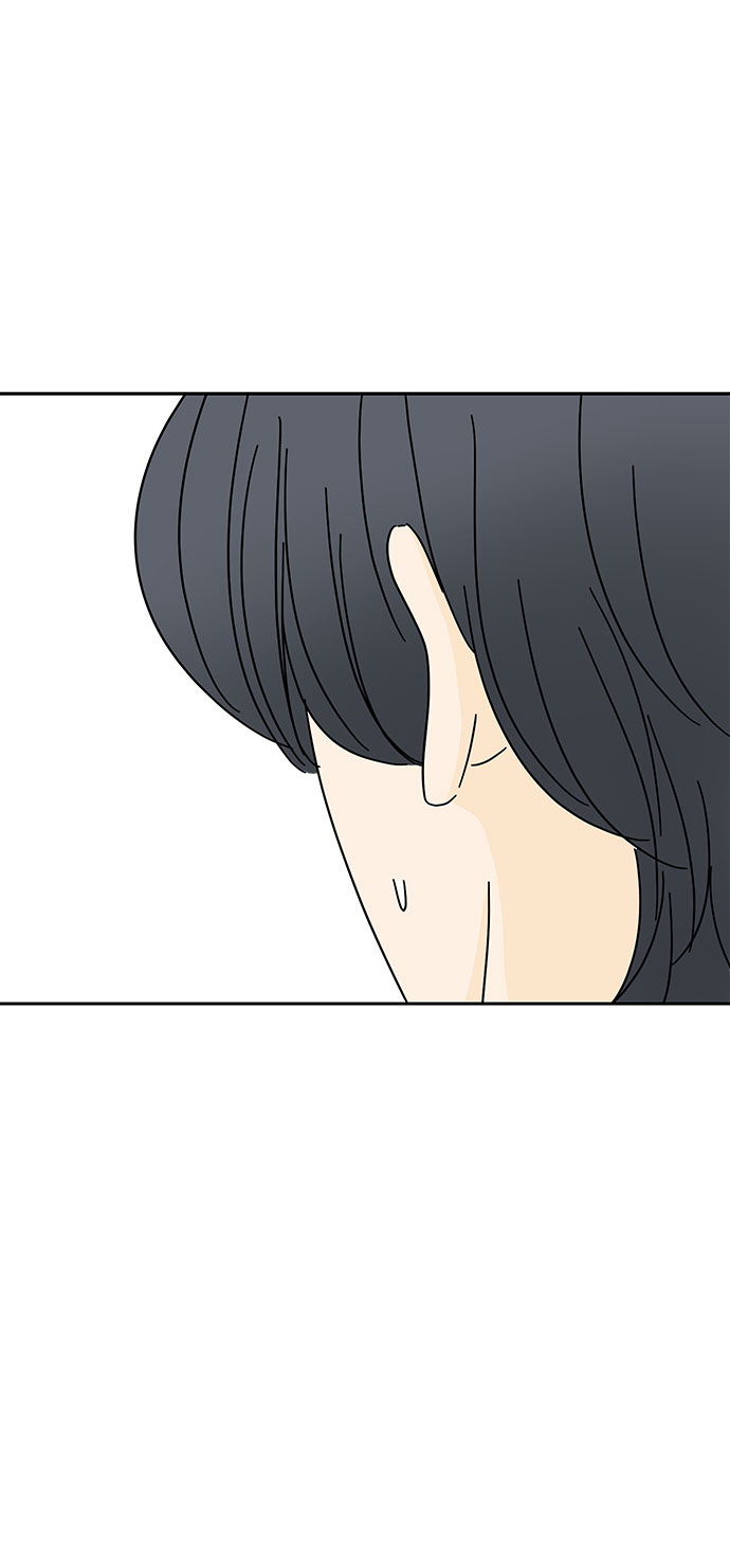 第4话96