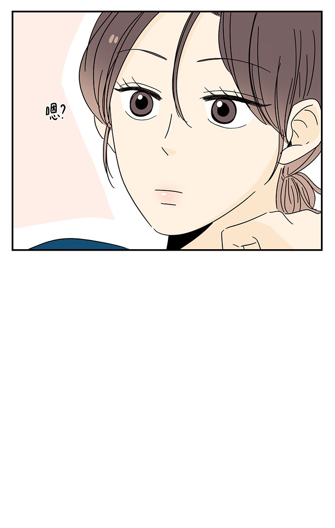 第5话49