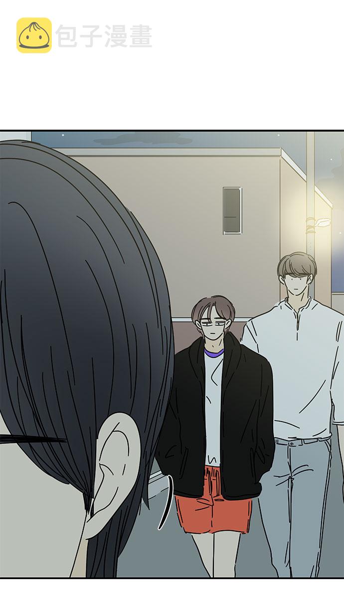 第49话35