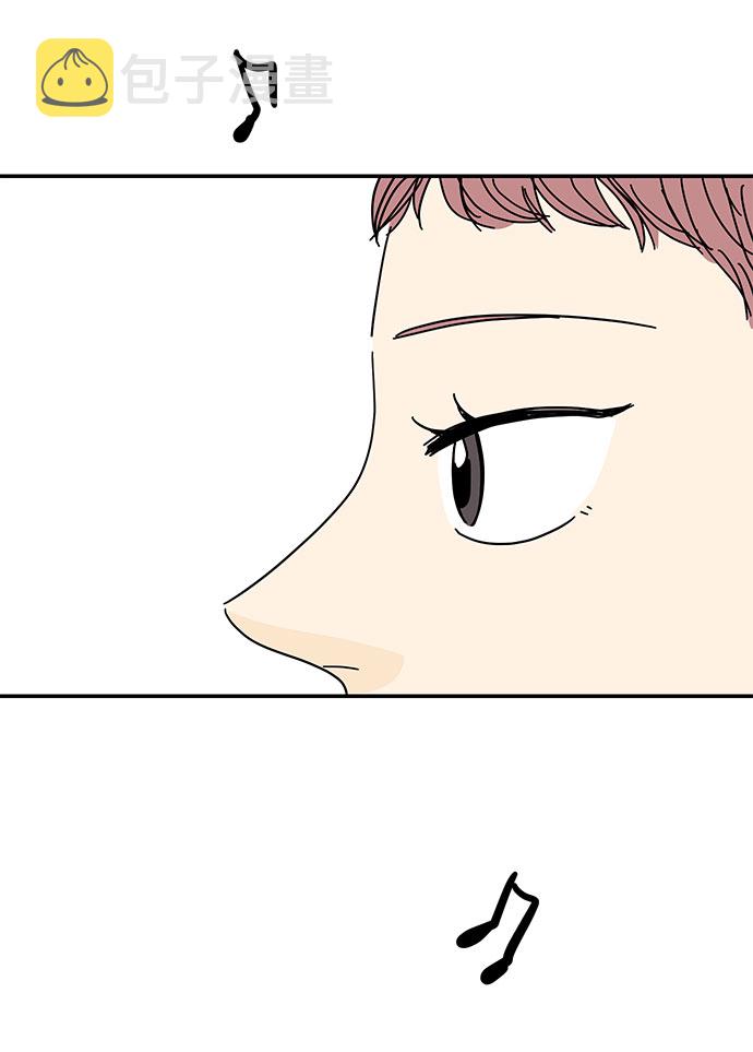 第39话55