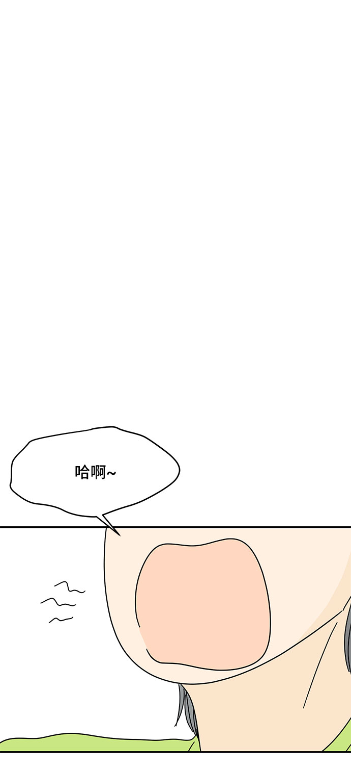 第40话22