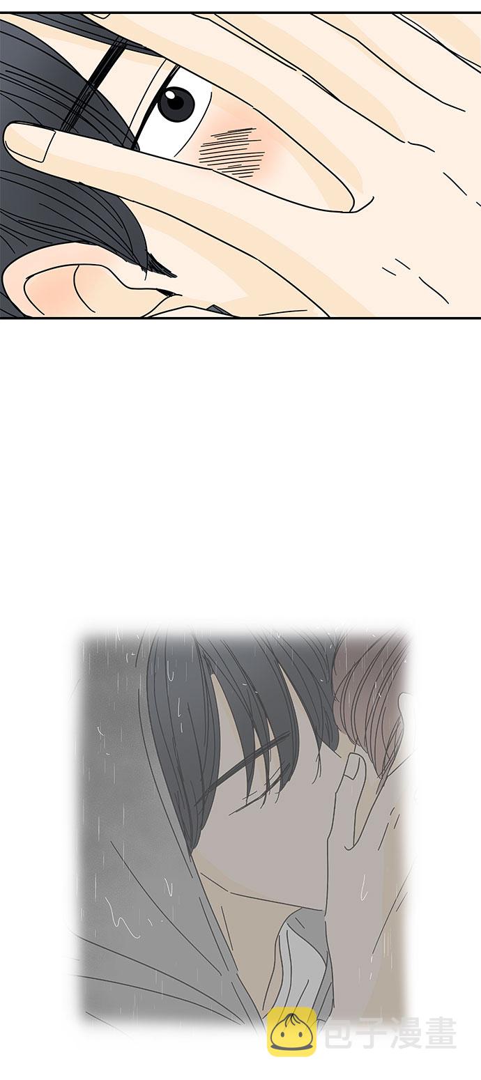第45话34