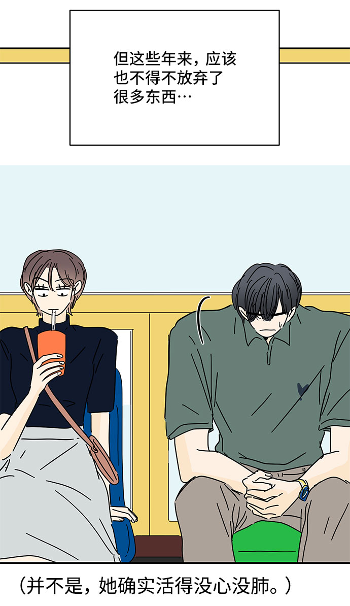 第43话50